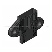 kostal 10103135